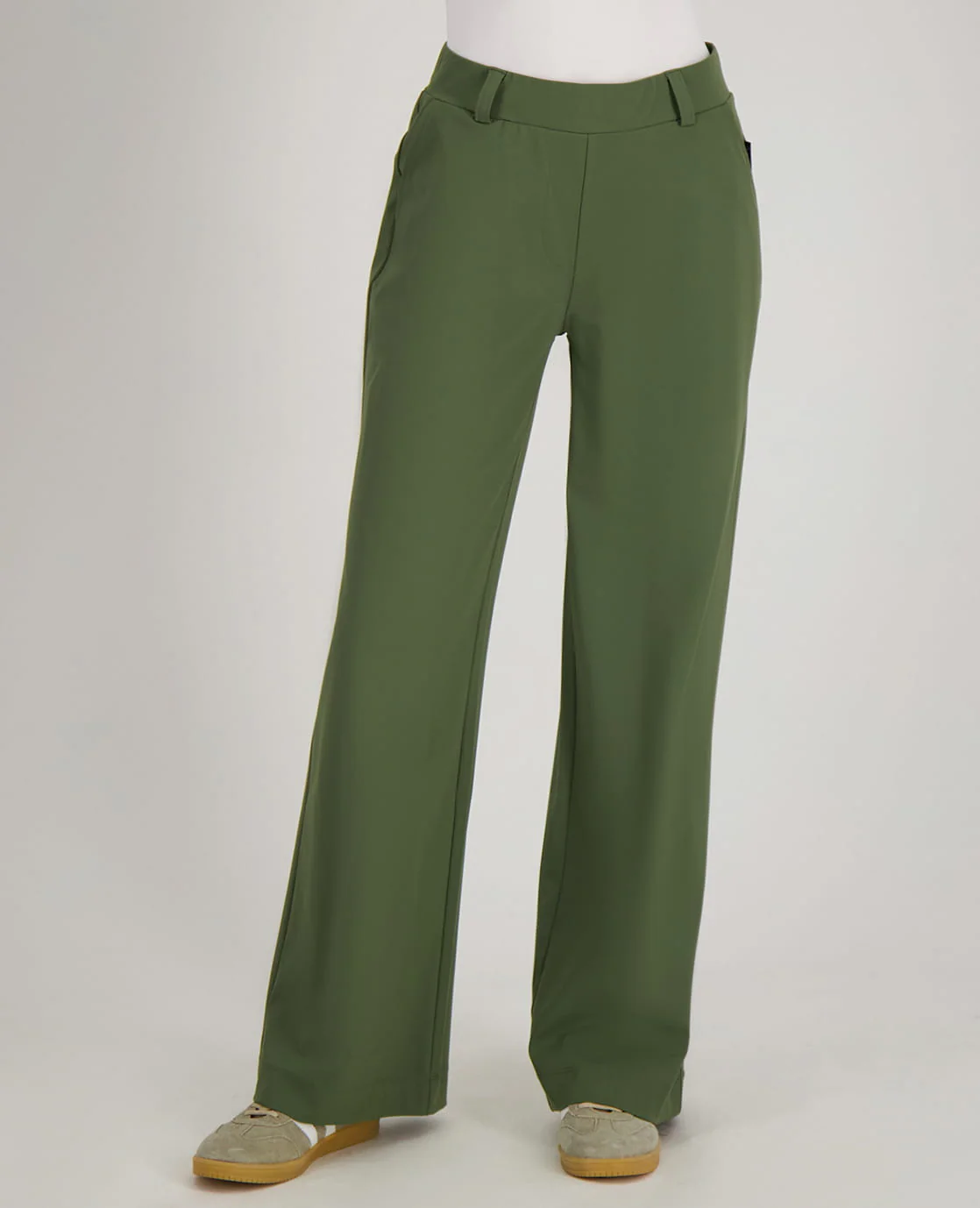 Golfkleding